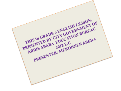 English g.6. Afan Oromo Adjectives.pdf